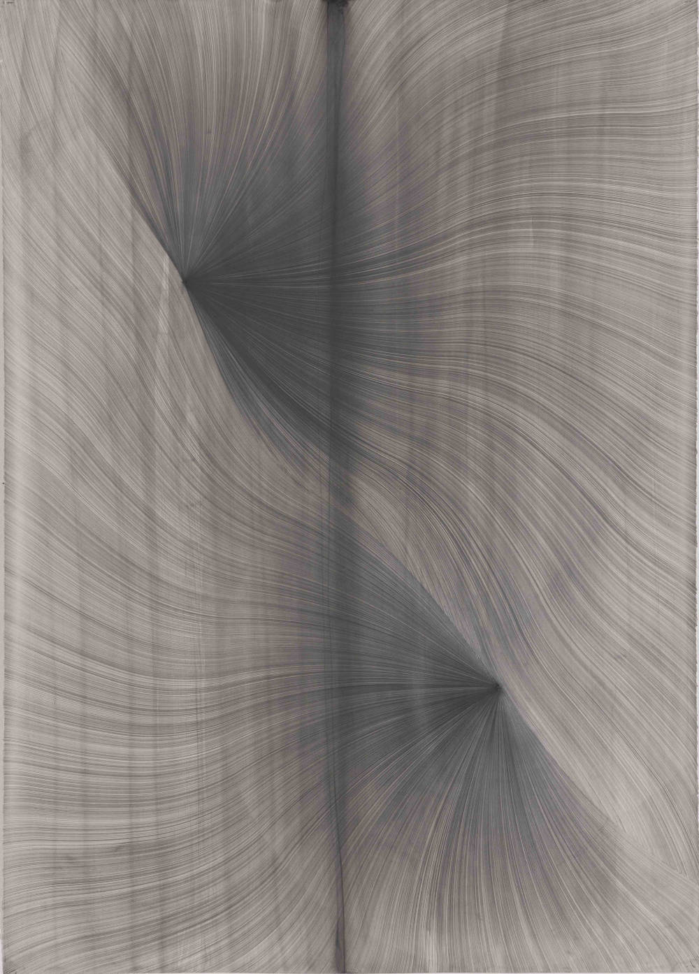 Thomas Müller, Untitled, 2011