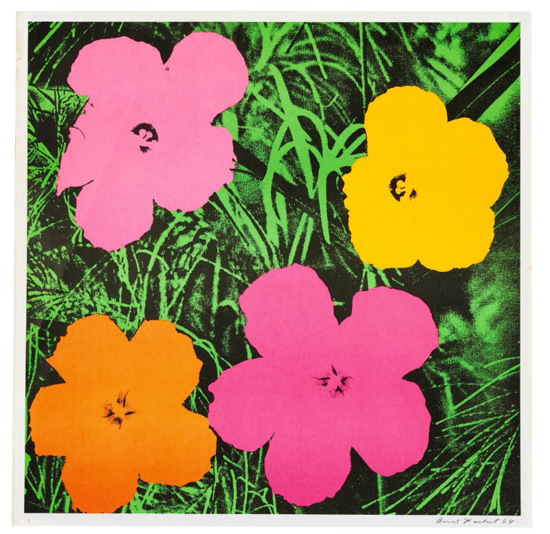 Image for Prints & Multiples, at Sotheby’s London