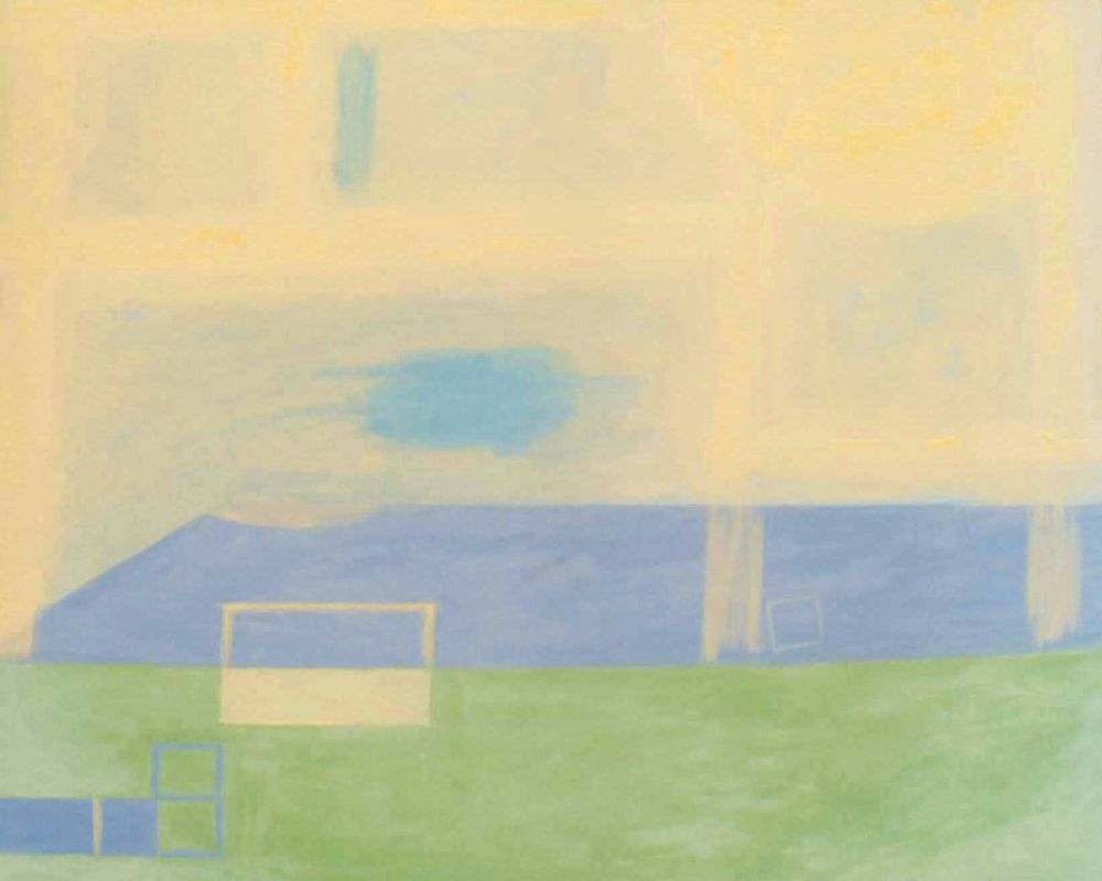 Simeon Braguin, SB 1998.32