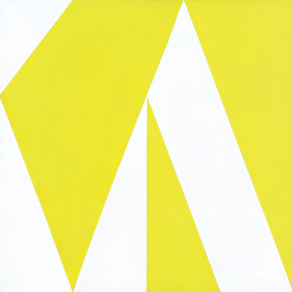 Triad II