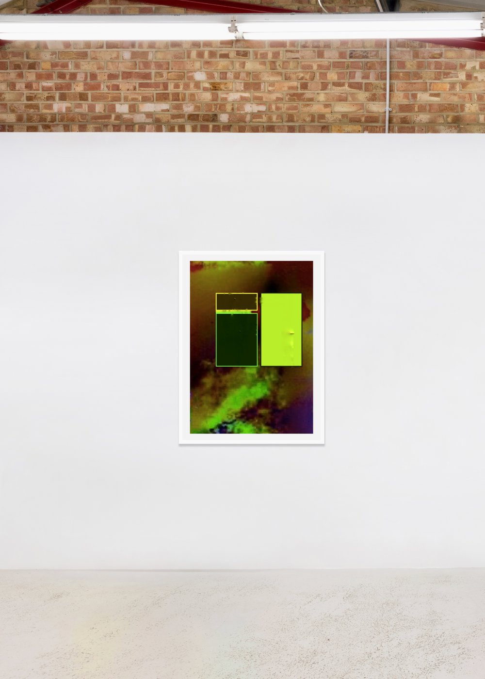 Annka Kultys Gallery