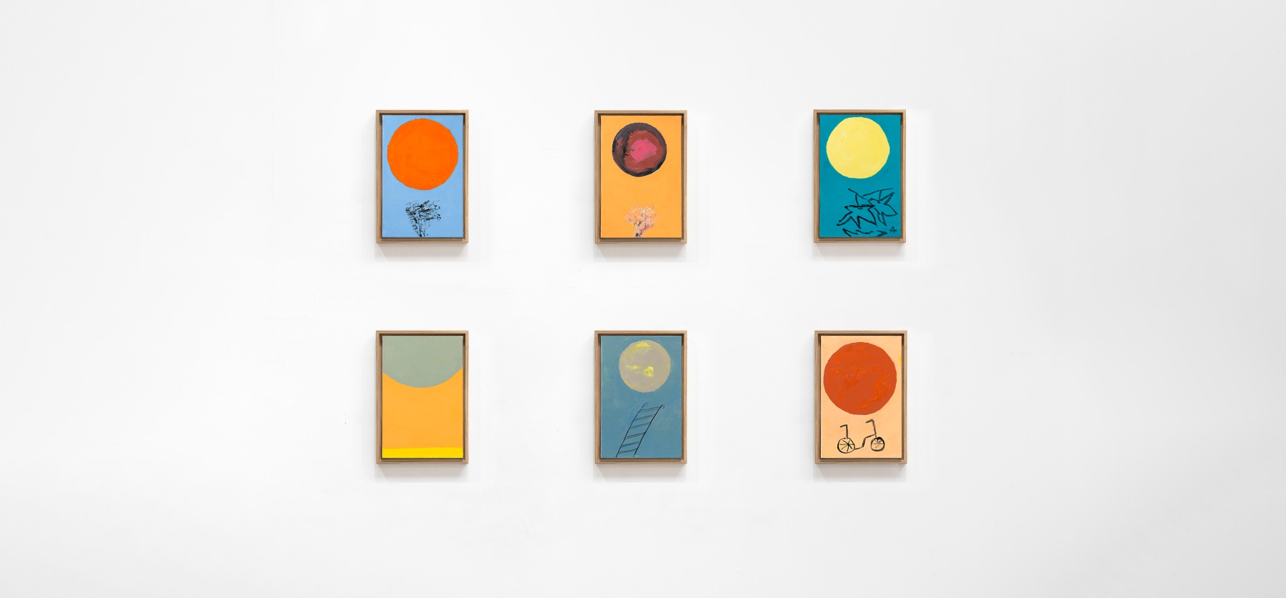 Galerie Lelong & Co.