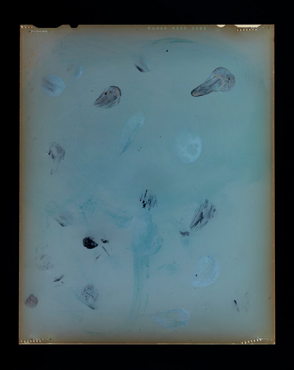 Justine Varga, Aggregate, 2018-19
