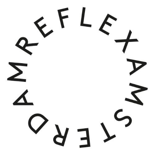 Logo for Reflex