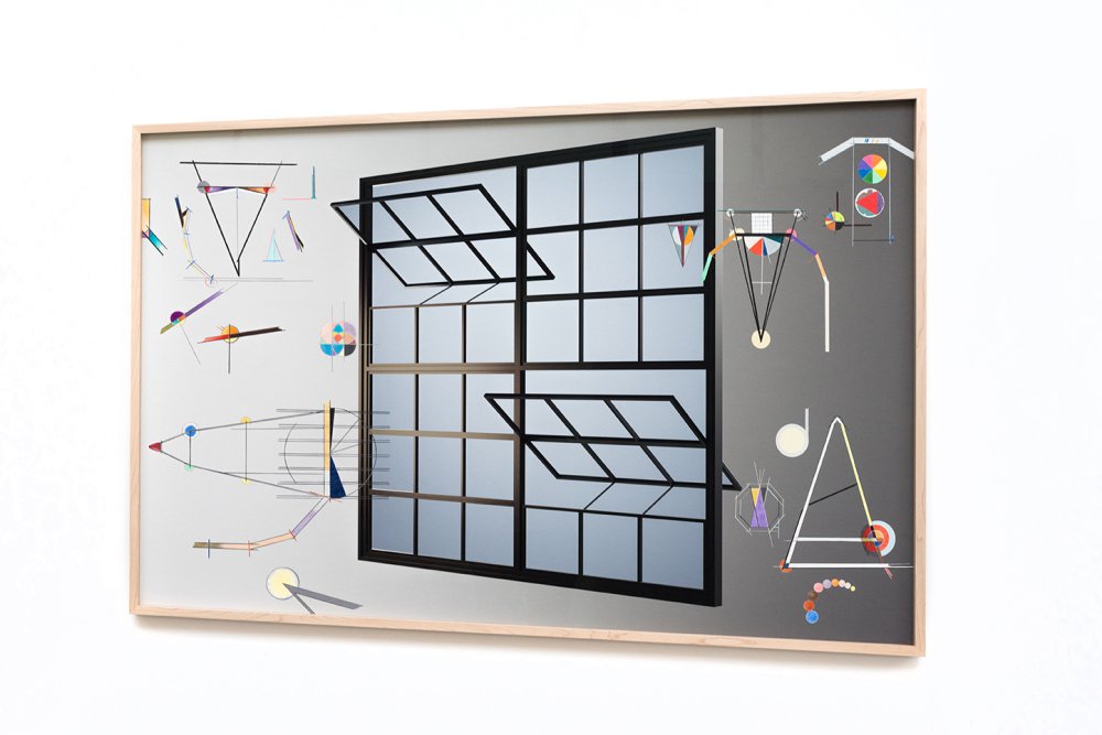 Anna K.E., Anna K.E., Boris Lurie, Anna K.E., Anna K.E., Anne-Mie Van Kerckhoven, Anna K.E., Luise-Finn Tismer, Anna K.E., Anna K.E., Anna K.E., Anna K.E., Boris Lurie, Anna K.E., Anselm Reyle, Anna K.E., Boris Lurie, Anna K.E., Anna K.E., Peter Bonde, Anna K.E., Anna K.E., Anna K.E., Florian Meisenberg, Anselm Reyle, Anna K.E., Thomas Zipp, Gabriel Vormstein, Chloe Piene, Anna K.E., Boris Lurie, Egon Zippel, Anna K.E., Anna K.E., Anna K.E., Anna K.E., Anna K.E., Anna K.E., Anna K.E., Anna K.E., Boris Lurie, Anna K.E., Anna K.E., Anna K.E., Chloe Piene, Anna K.E., Luise-Finn Tismer, Florian Meisenberg, Anna K.E., Anna K.E., Anna K.E., Anna K.E., Egon Zippel, Anna K.E., Thomas Zipp, Boris Lurie, Anselm Reyle, Anna K.E., Rudolf Schwarzkogler, Anna K.E., Luise-Finn Tismer, Anna K.E., Anna K.E., Boris Lurie, Rudolf Schwarzkogler, Boris Lurie, Boris Lurie, Anna K.E., Peter Bonde, Anna K.E., Anna K.E., Thomas Zipp & Anna K.E., rip current (window 02a), 2018