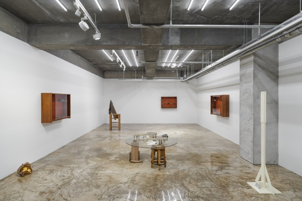Barakat Contemporary