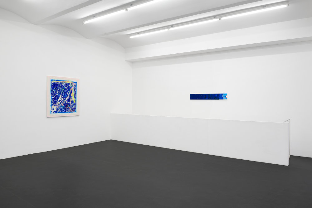 Galerie Meyer Kainer