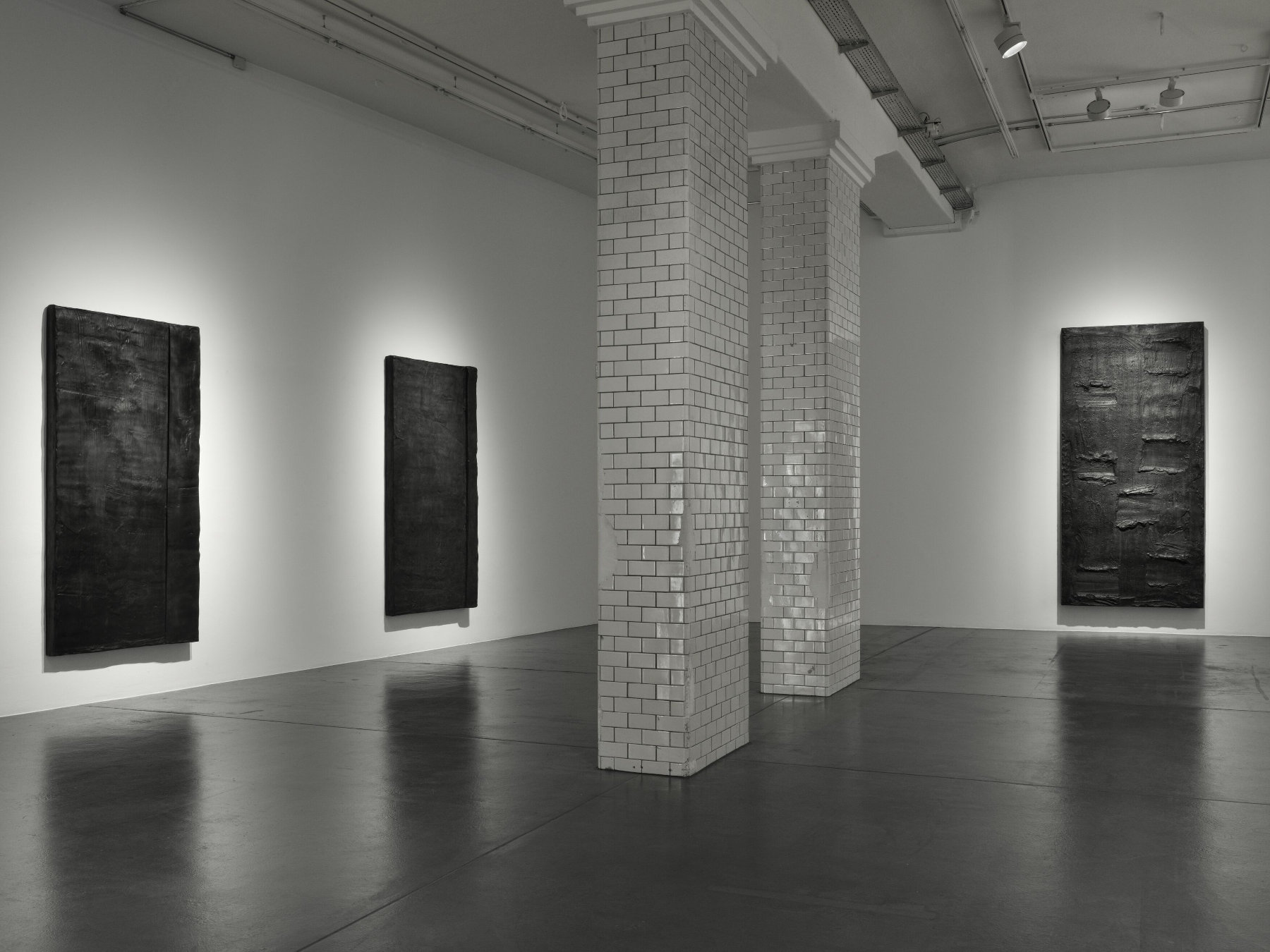 Hauser & Wirth