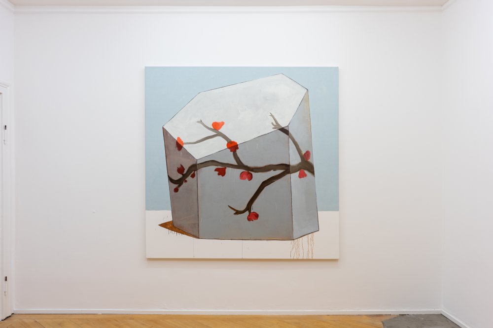 Mai 36 Galerie