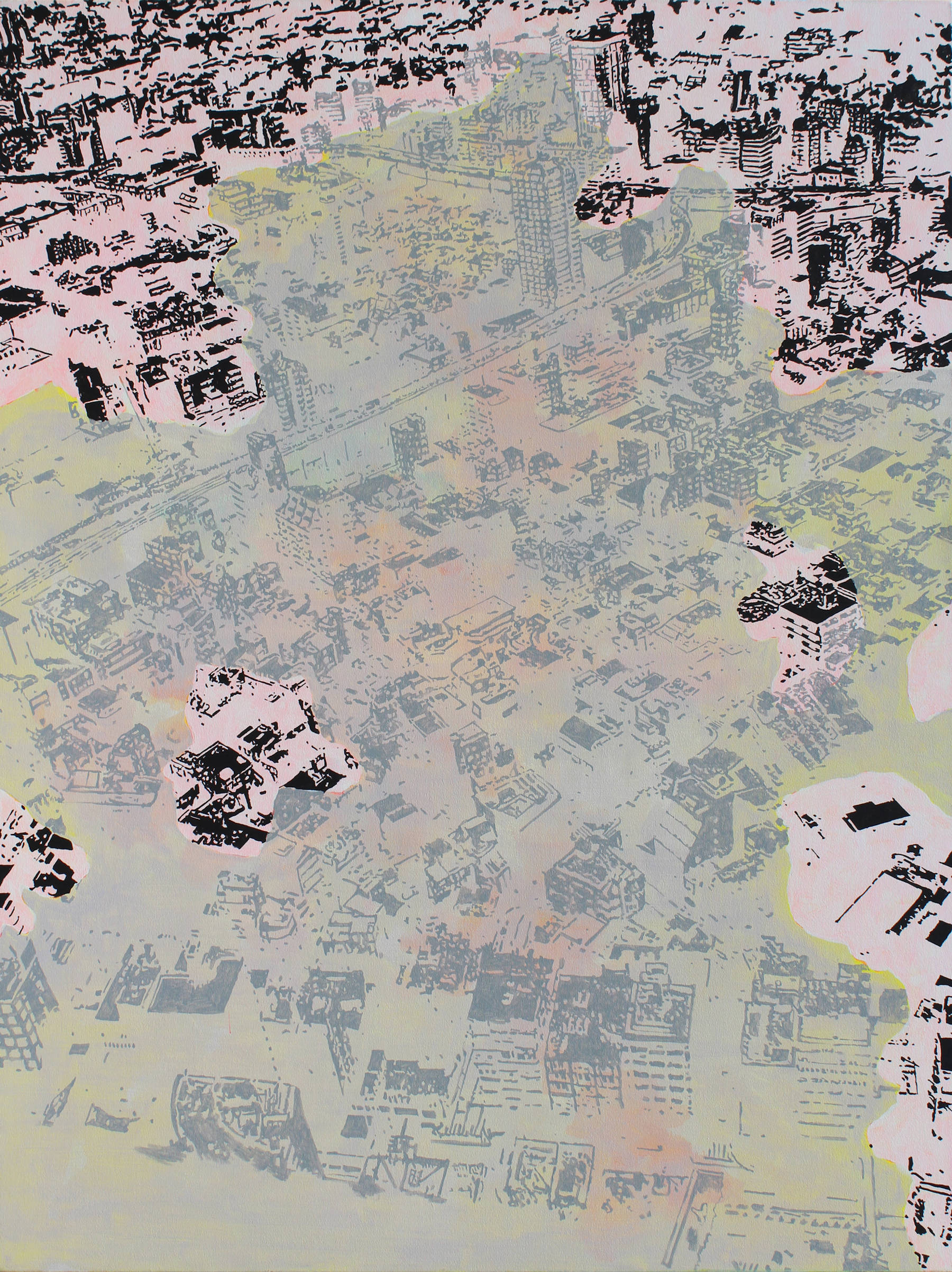 Image for Noah Landfield, at Findlay Galleries Palm Beach