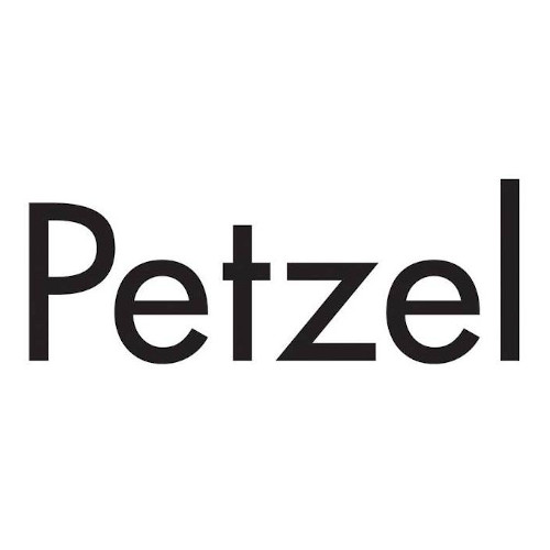Logo for Petzel