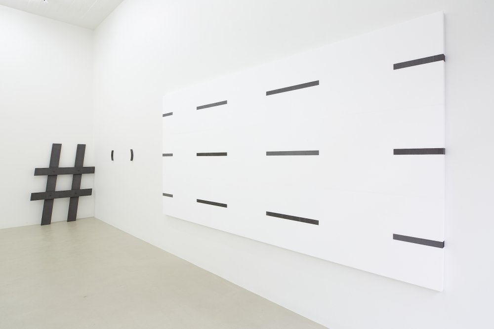 i8 Gallery