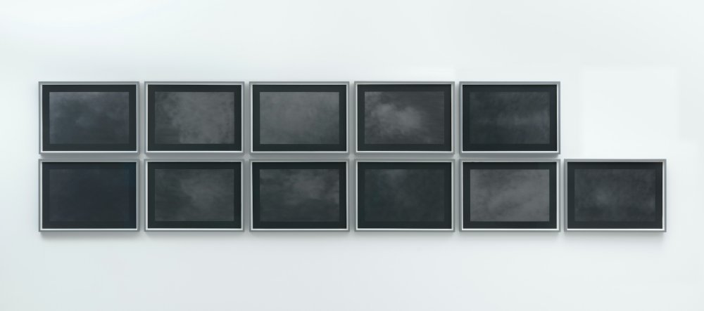 Aleksandar Duravcevic, 11 Days, 2016