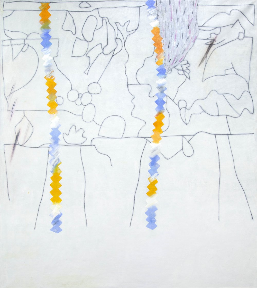 Prunella Clough, Terry Winters, Prunella Clough, Prunella Clough, Prunella Clough, Prunella Clough, Prunella Clough, Richard Aldrich, Prunella Clough, Terry Winters, Prunella Clough, Prunella Clough, Richard Aldrich, Prunella Clough, Prunella Clough, Prunella Clough, Prunella Clough, Prunella Clough, Masanori Tomita, Prunella Clough, Prunella Clough, Prunella Clough, Prunella Clough, Prunella Clough, Anh Trần, Prunella Clough, Prunella Clough, Prunella Clough, Masanori Tomita, Prunella Clough, Prunella Clough, Masanori Tomita & Prunella Clough, Jingle, 1993