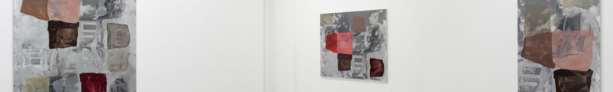 view the Galerie Max Hetzler VR