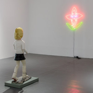 Galleri Magnus Karlsson
