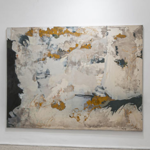 Galleria Continua