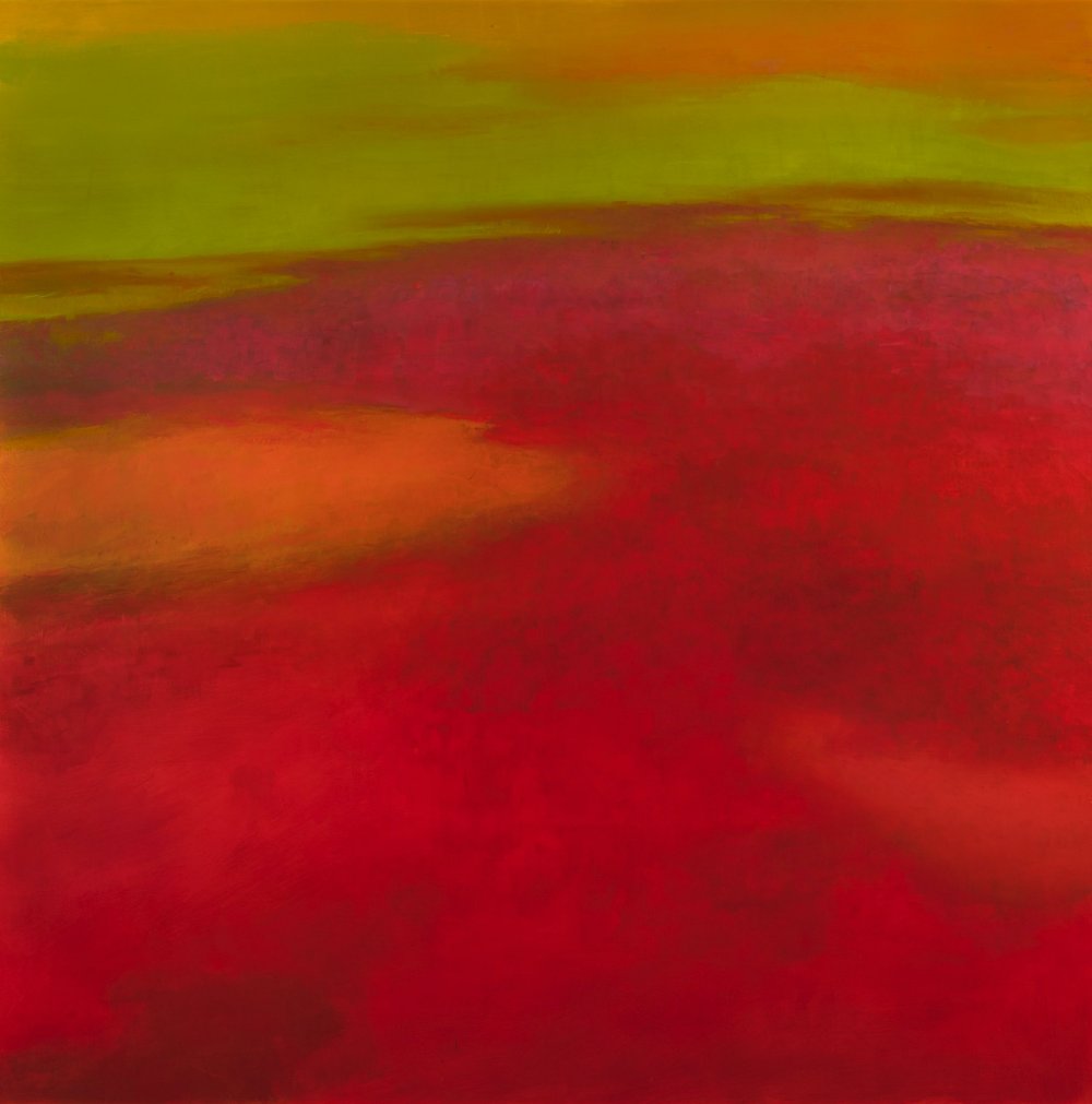 Crescendo, 2008