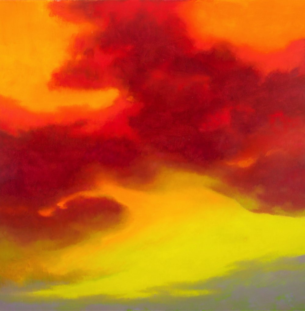Overture II, 2006