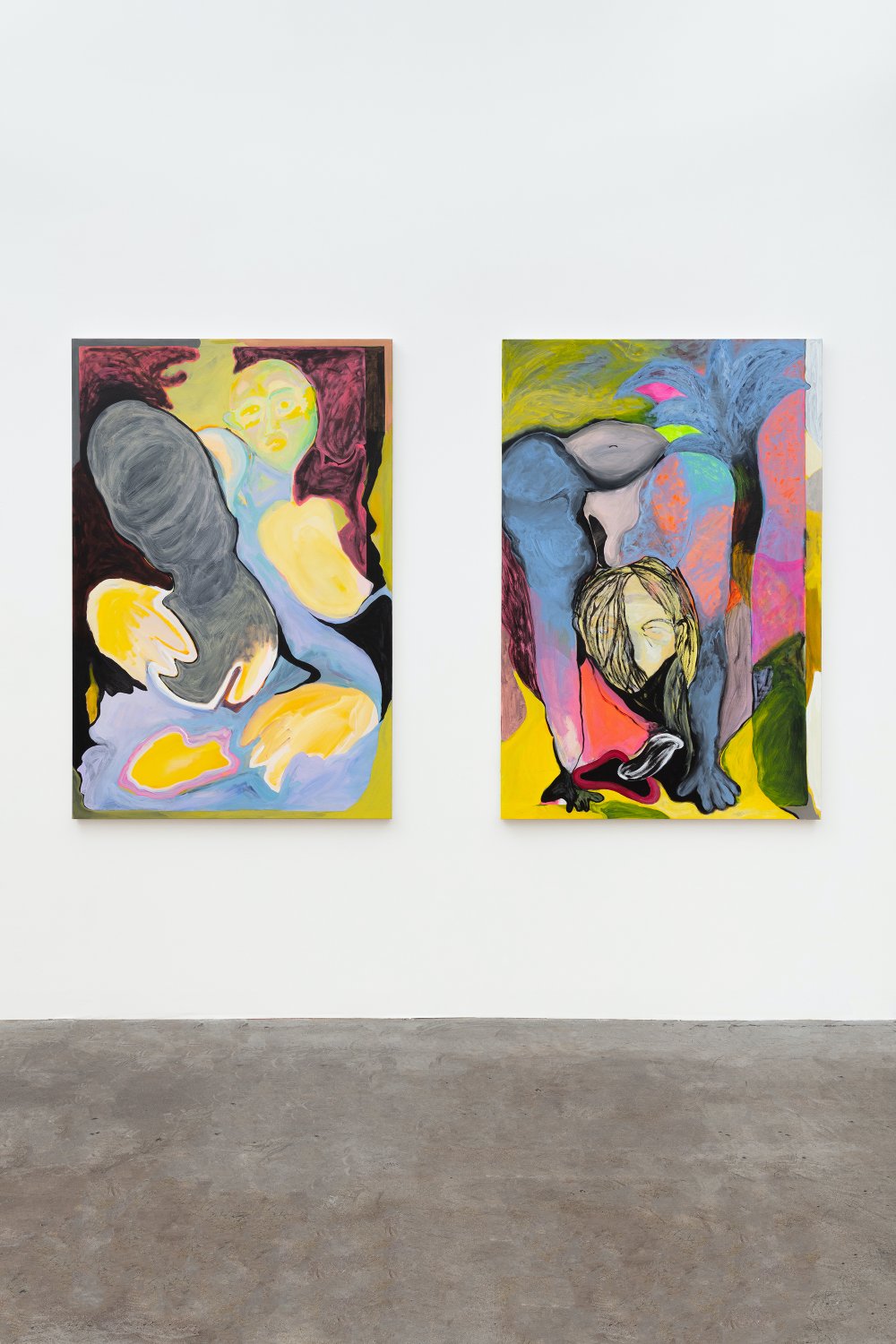 Meliksetian | Briggs