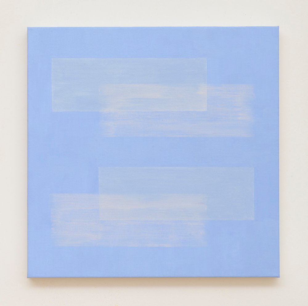 Pattern Recognition No.31, 2020