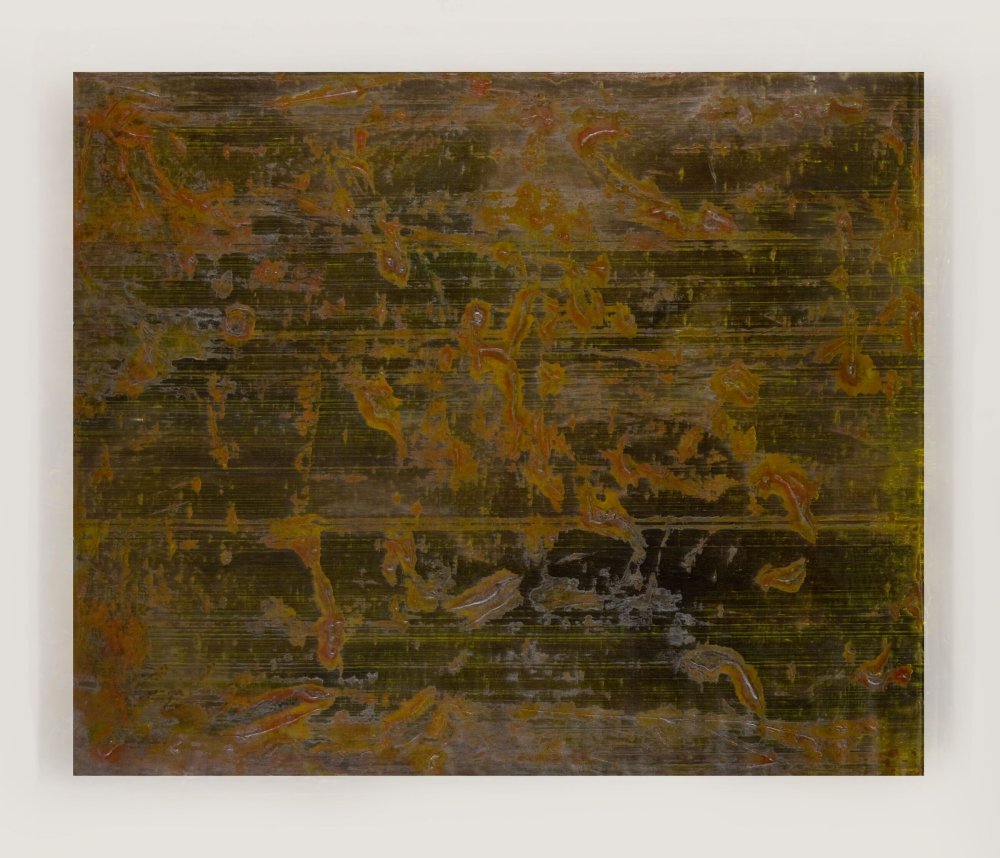 Jack Whitten, Jack Whitten, Jack Whitten, Jack Whitten, Jack Whitten, Jack Whitten, Jack Whitten, Jack Whitten, Jack Whitten, Jack Whitten, Jack Whitten, Jack Whitten, Jack Whitten, Jack Whitten, Jack Whitten, Jack Whitten, Jack Whitten, Jack Whitten, Jack Whitten, Jack Whitten, Jack Whitten, Jack Whitten, Jack Whitten, Jack Whitten, Jack Whitten, Jack Whitten, Jack Whitten, Jack Whitten, Jack Whitten & Jack Whitten, Steel City I, 1973