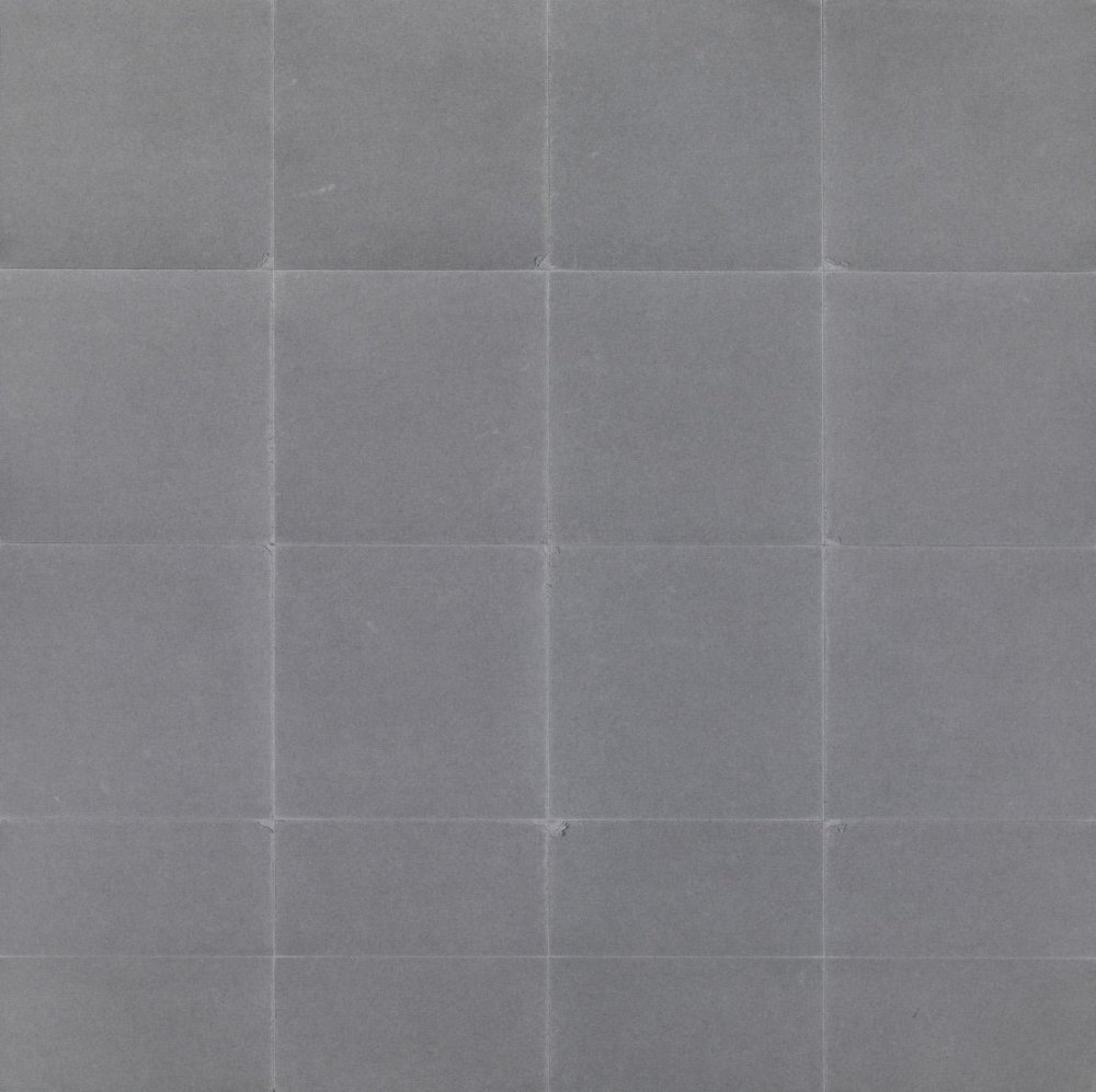 Katherine Murphy, Labour + Repetition = Decay (#7), 2015