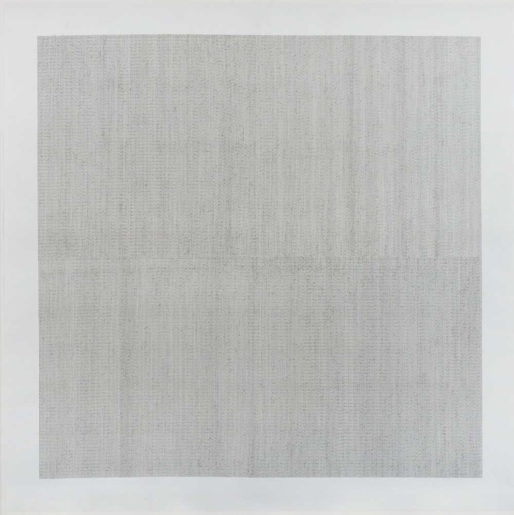 Katherine Murphy, Work, 2010