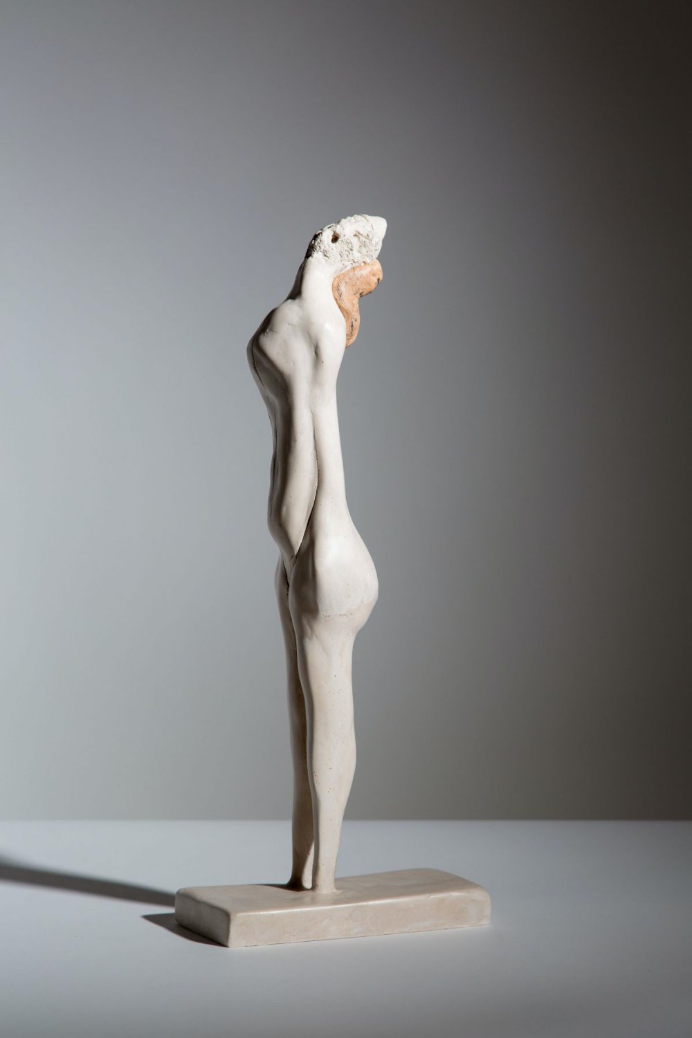 Enrico David, Untitled, 2014