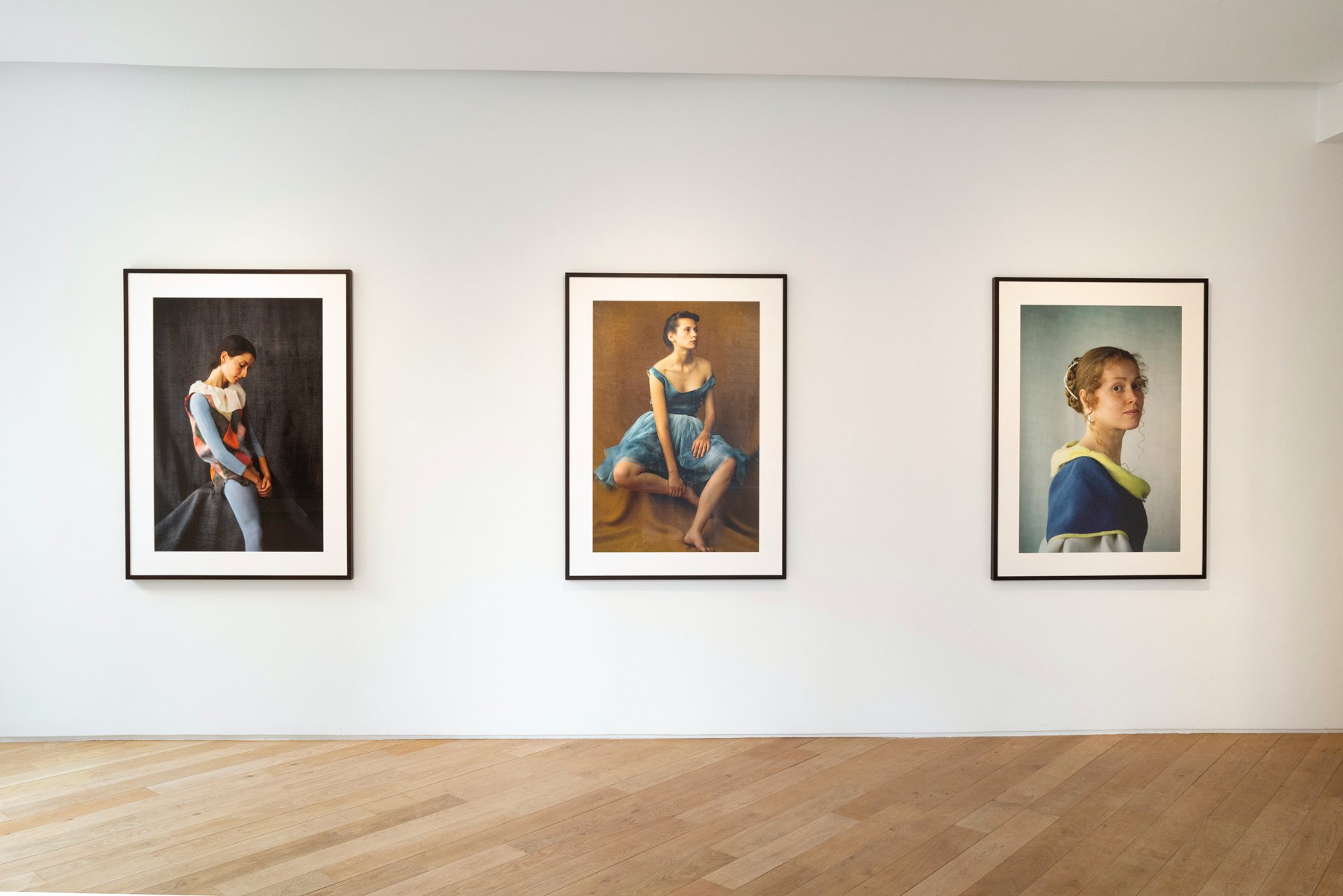 Galerie Lelong & Co.