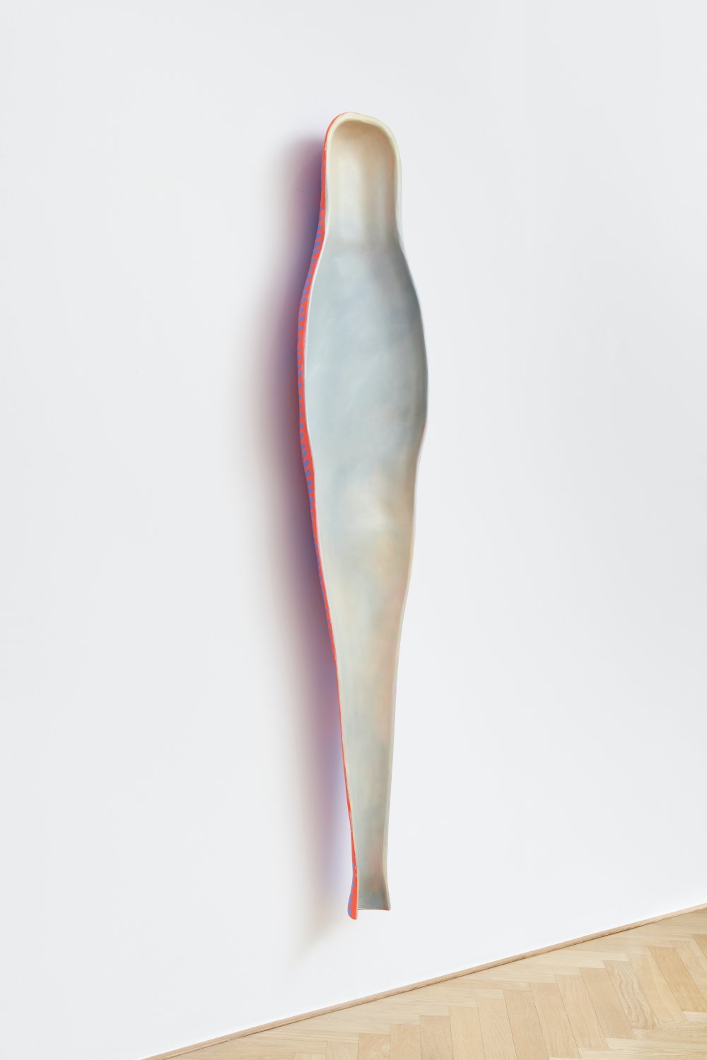 Jérémy Demester, Zinhé, 2020
