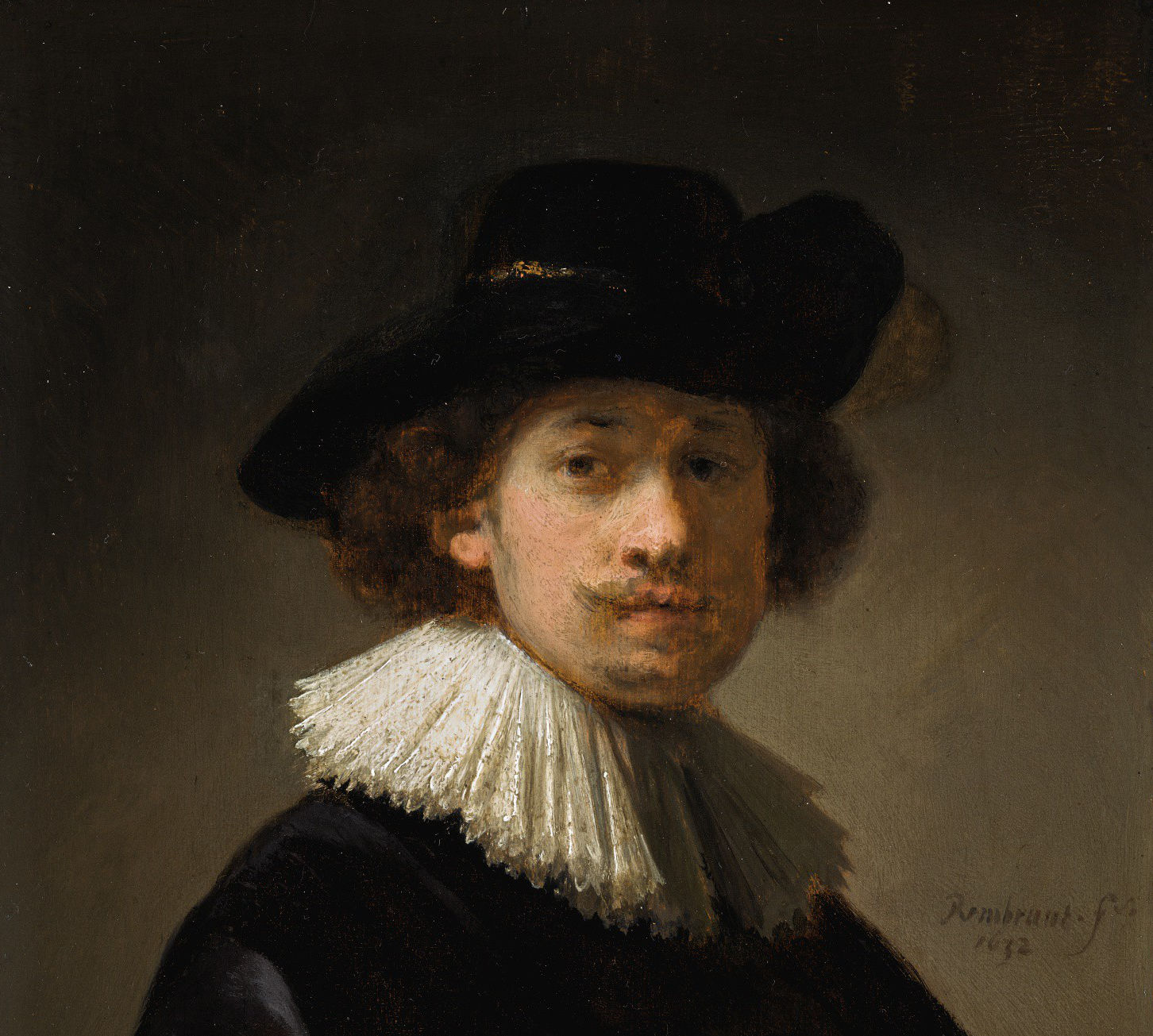 Image for Rembrandt to Richter, at Sotheby’s London