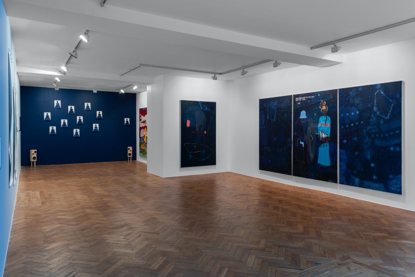 Tiwani Contemporary