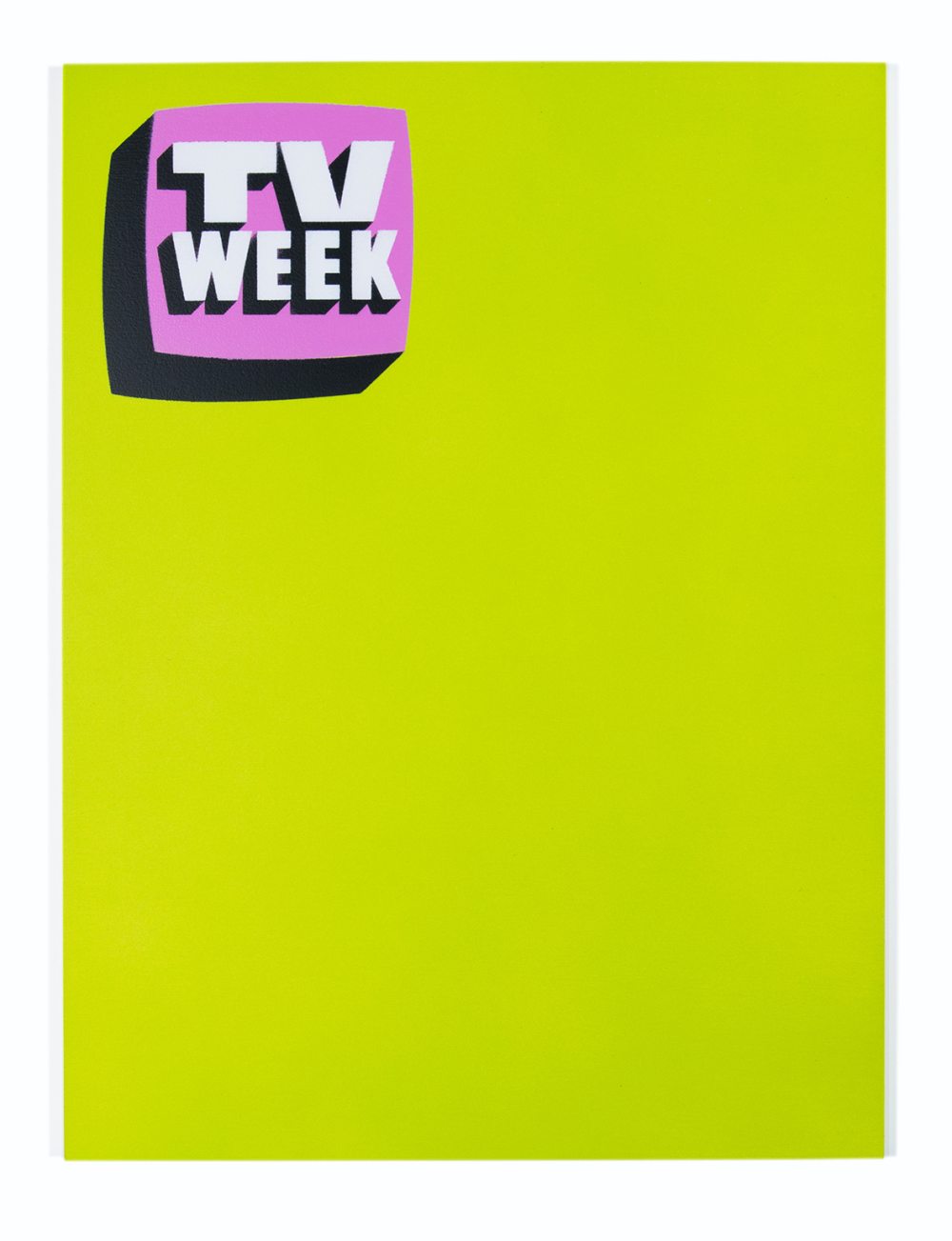 Peter Atkins, Angry Network Dumps Rowena / Robert Wagner – The Love That Soothes His Silent Pain, 2019