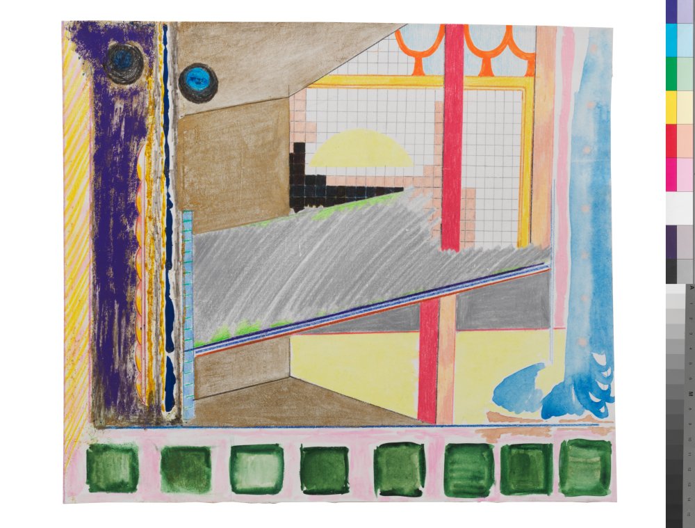 Anna K.E., Anna K.E., Boris Lurie, Anna K.E., Anna K.E., Anne-Mie Van Kerckhoven, Anna K.E., Luise-Finn Tismer, Anna K.E., Anna K.E., Anna K.E., Anna K.E., Boris Lurie, Anna K.E., Anselm Reyle, Anna K.E., Boris Lurie, Anna K.E., Anna K.E., Peter Bonde, Anna K.E., Anna K.E., Anna K.E., Florian Meisenberg, Anselm Reyle, Anna K.E., Thomas Zipp, Gabriel Vormstein, Chloe Piene, Anna K.E., Boris Lurie, Egon Zippel & Anna K.E., Untitled, 2020
