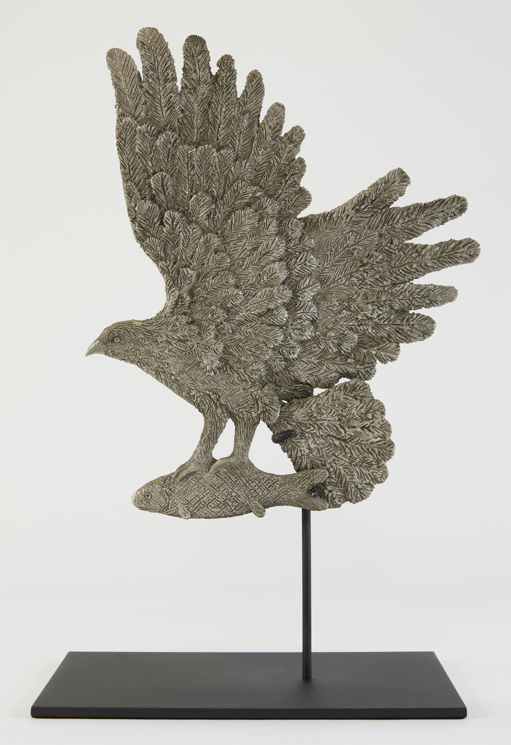 Image for Kiki Smith: Autumn, at Timothy Taylor
