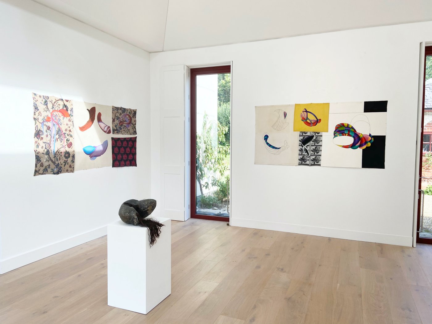 New Art Centre
