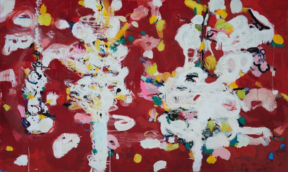 Priscilla Heine, Priscilla Heine, Priscilla Heine, Priscilla Heine, Priscilla Heine, Priscilla Heine & Priscilla Heine, Cactus, Moonlight, Dream