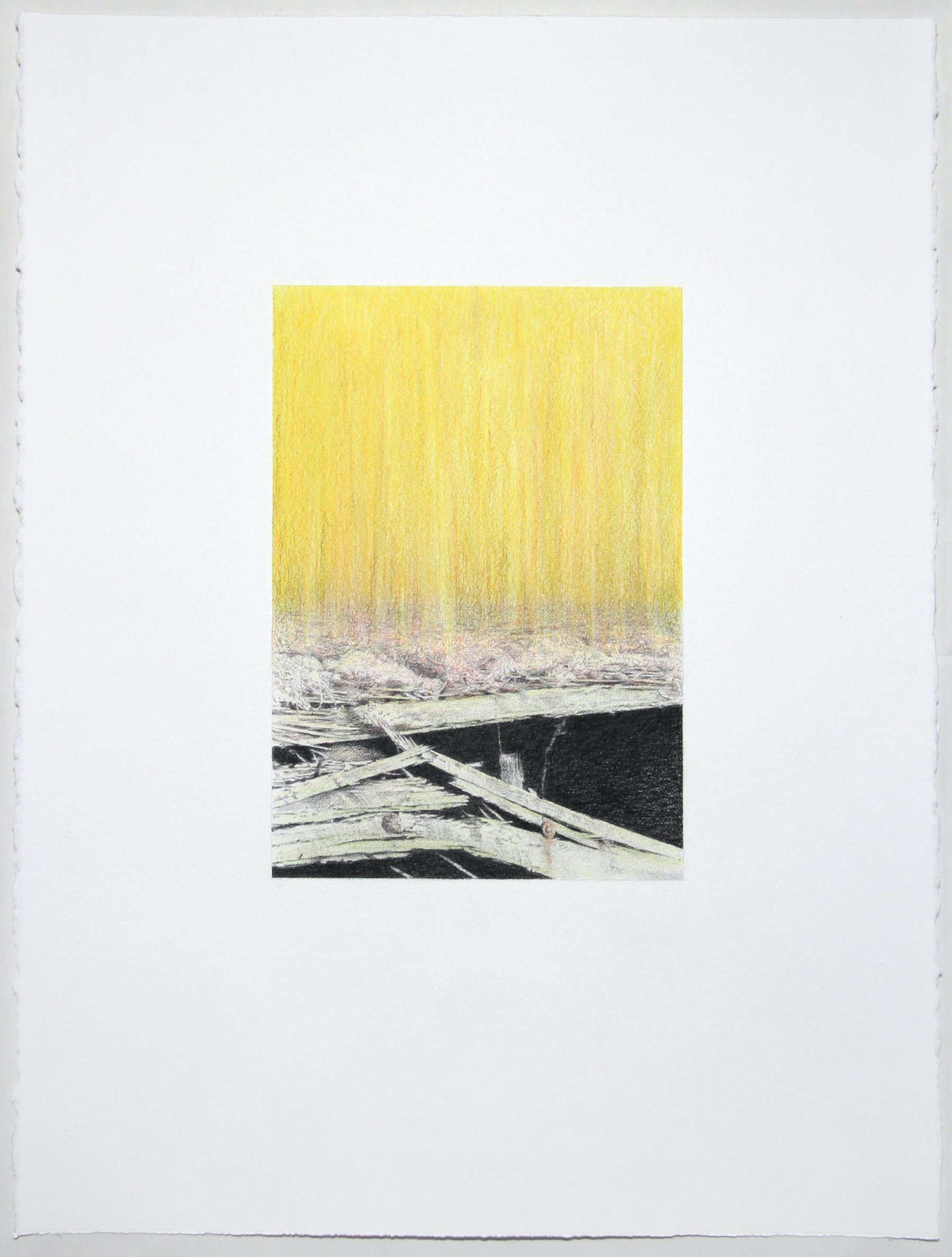 Andrew Browne, Andrew Browne, Andrew Browne, Andrew Browne, Andrew Browne, Andrew Browne, Andrew Browne, Andrew Browne, Andrew Browne, Andrew Browne, Andrew Browne, Andrew Browne, Andrew Browne, Andrew Browne, Andrew Browne, Andrew Browne, Andrew Browne, Andrew Browne, Andrew Browne & Andrew Browne, Shoegazer (wharf), 2020