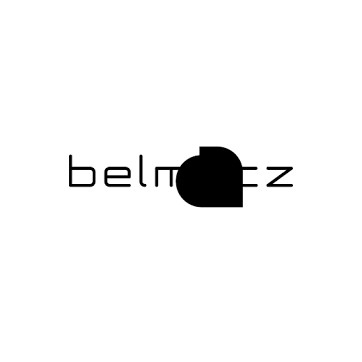 Logo for Belmacz
