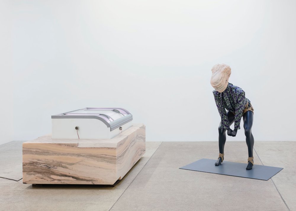 Homo Sentimentalis