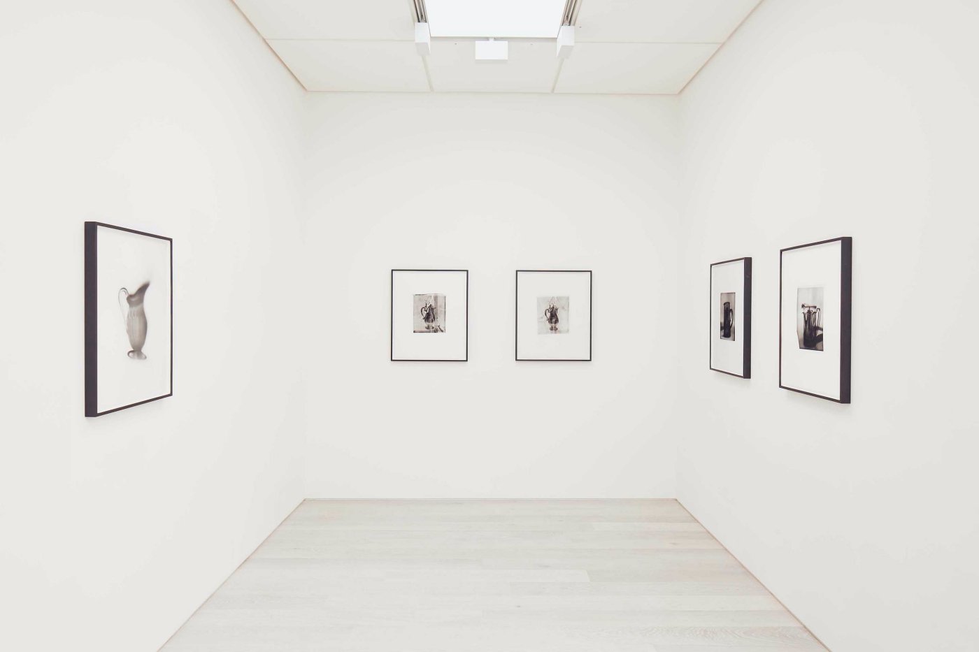 Cristea Roberts Gallery