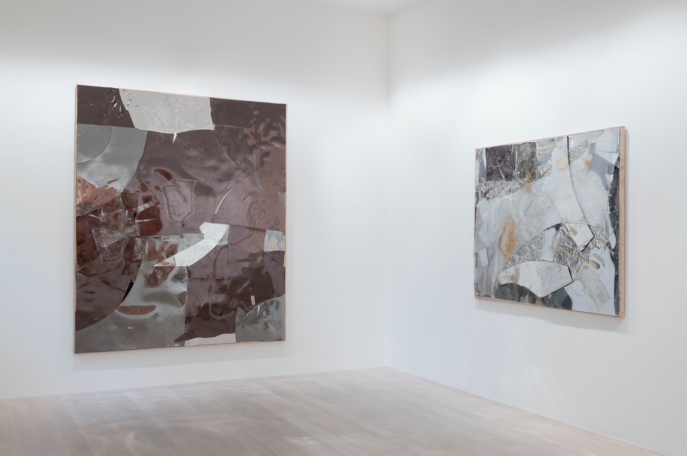 Gagosian