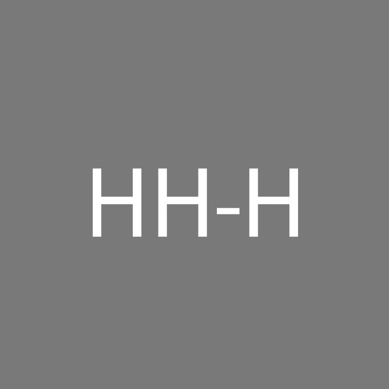 Logo for Hazlitt Holland-Hibbert