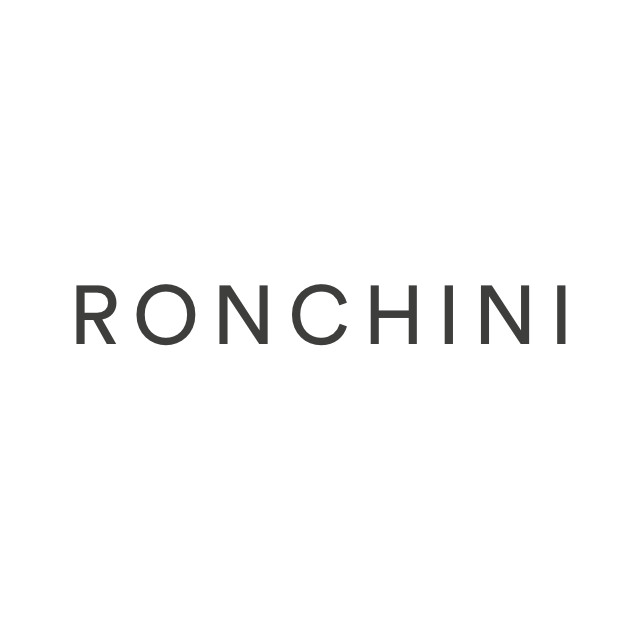 Logo for Ronchini