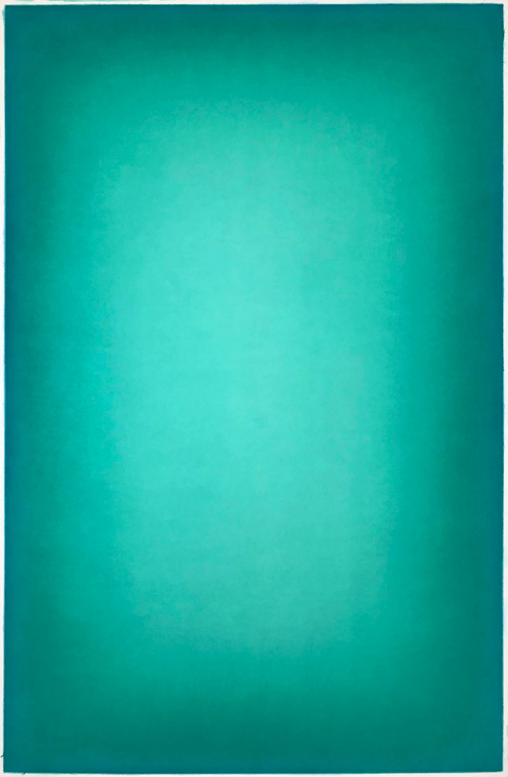 Slawomir Elsner, From the Series Just Watercolors (072), 2020