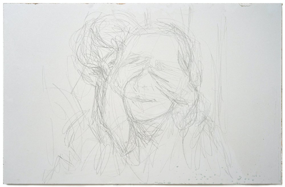 Verbunden klein, 2020