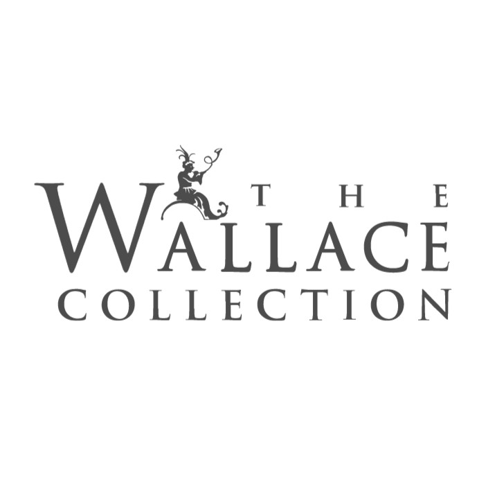 Logo for The Wallace Collection