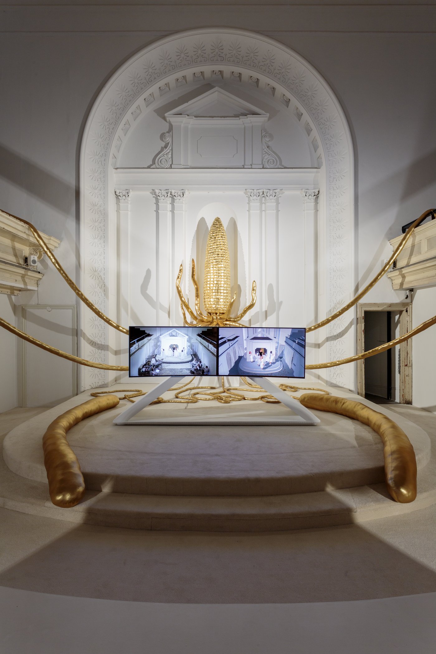 Zabludowicz Collection