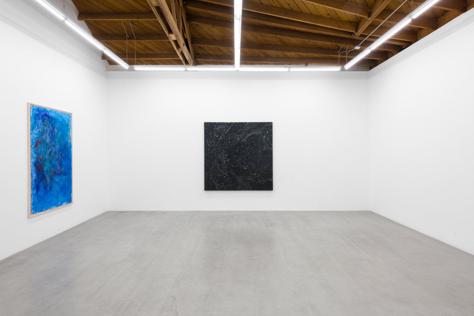 Image for Alteronce Gumby: My Favorite Color is a Rainbow, at parrasch heijnen